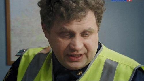 Secrecy of the Investigation Season 10 Episode 24 - Episode 24