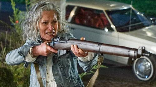 Faits divers Season 4 Episode 5 - Episode 5