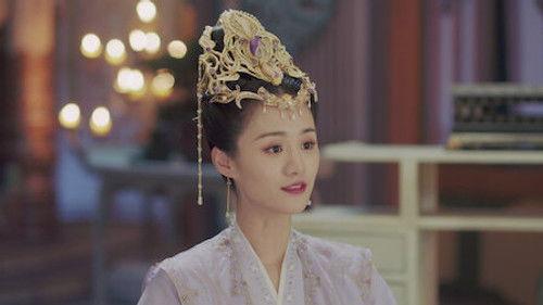 Who Rules The World Season 1 Episode 32 - Episode 32