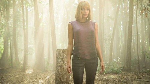 undefined Season 3 Episode 13 - The Enemy Within