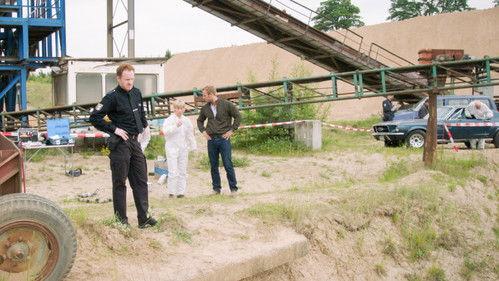 SOKO Wismar Season 13 Episode 2 - Episode 2