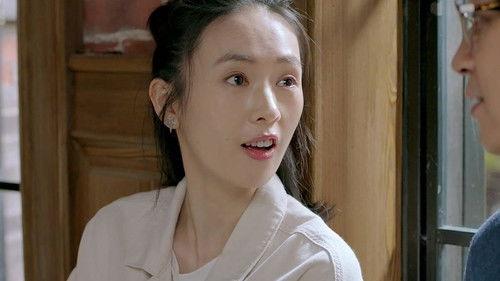 Get Married or Not Season 1 Episode 20 - Episode 20