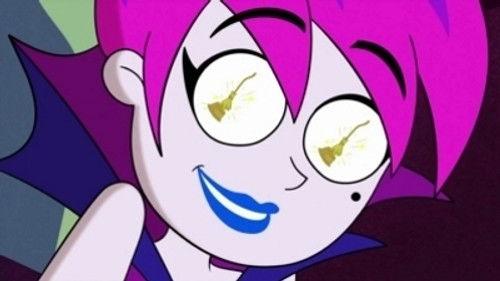 The 7D Season 1 Episode 7 - Surprise