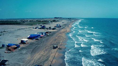 Eko Eko Eko Season 1 Episode 5 - Episode 5