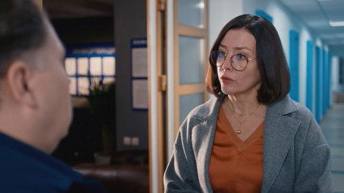 Dr. Driver Season 5 Episode 9 - Episode 9