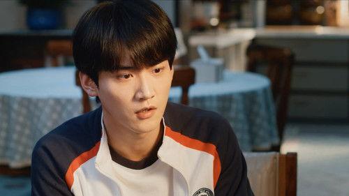 Always Home Season 1 Episode 3 - At Least Take the First Step