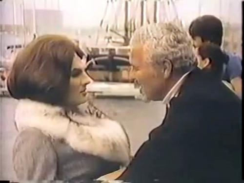 Switch Season 2 Episode 10 - The Lady from Liechtenstein (2)