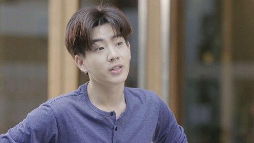 Theory of Love Season 1 Episode 3 - Friends with Benefits