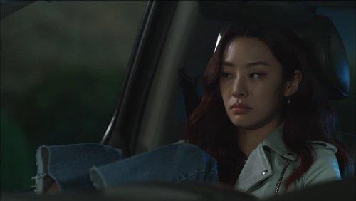 Partners for Justice Season 1 Episode 10 - Episode 10