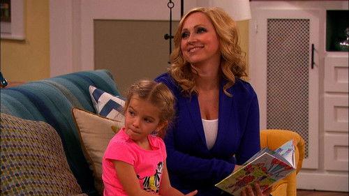 undefined Season 4 Episode 7 - Rat-A-Teddy