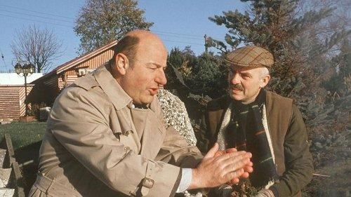 Scene of the Crime Season 22 Episode 2 - Episode 2