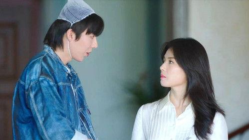 Be Your Own Light Season 1 Episode 4 - Episode 4