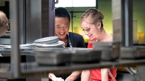 UnREAL Season 3 Episode 6 - Transference