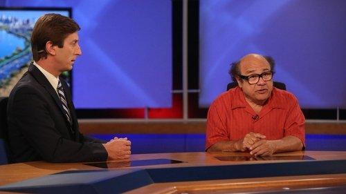 undefined Season 9 Episode 2 - Gun Fever Too: Still Hot