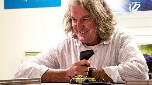James May's Big Trouble in Model Britain Season 1 Episode 2 - Episode 2