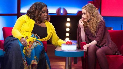 Richard Osman's House of Games Season 2 Episode 22 - Episode 22