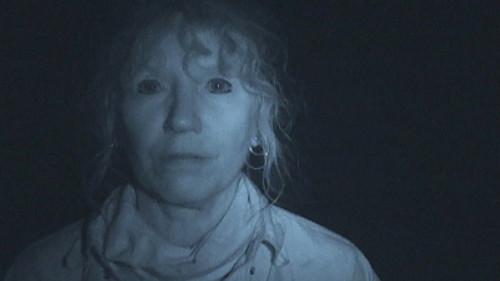 Survivor Season 9 Episode 6 - Hog Tied