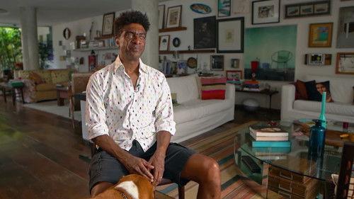 Comediantes que Amamos Season 1 Episode 4 - Episode 4