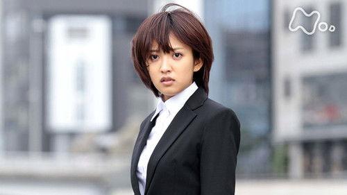 Jun to Ai Season 1 Episode 2 - Episode 2