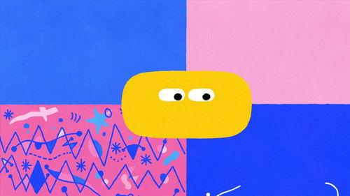 Headspace Guide to Meditation Season 1 Episode 8 - How to Achieve Your Limitless Potential