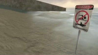 Red vs. Blue Season 3 Episode 6 - We Must Rebuild