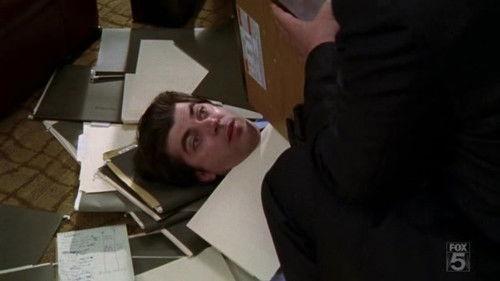 Unhitched Season 1 Episode 5 - Yorkshire Terrier Sucked Into the Internet