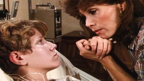 Knots Landing Season 4 Episode 10 - Emergency