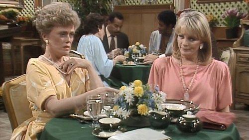 undefined Season 1 Episode 4 - Transplant