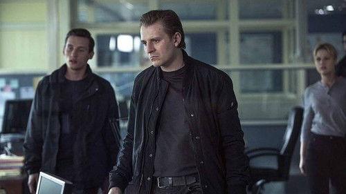 undefined Season 2 Episode 5 - Episode 5