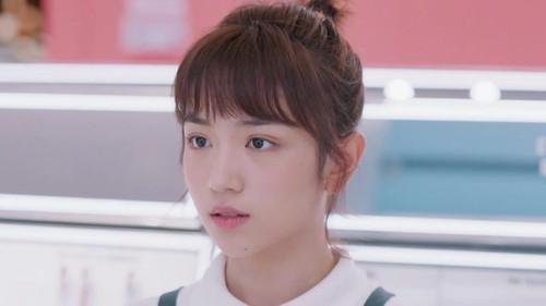 Love Crossed Season 1 Episode 5 - Episode 5