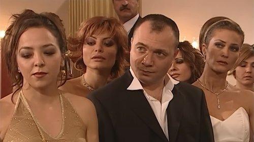 The Valley of The Wolves Season 1 Episode 8 - Episode 8