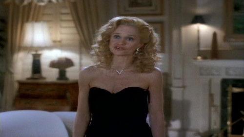 Sisters Season 2 Episode 13 - Troubled Waters