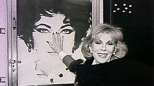 Saturday Night Live Season 8 Episode 17 - Joan Rivers/Musical Youth