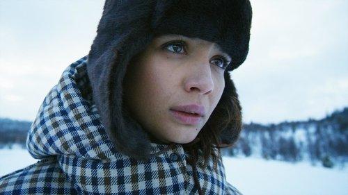 Stalk Season 2 Episode 5 - Episode 5