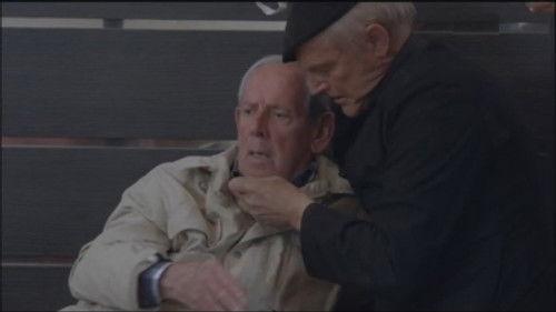 Father Matteo Season 9 Episode 9 - The Final Blow