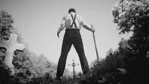 Lazy Company Season 2 Episode 3 - Episode 3