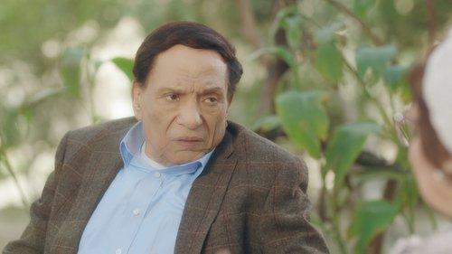 Valentino Season 1 Episode 6 - Episode 6