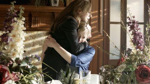 No Easy Days Season 1 Episode 5 - Aftermath