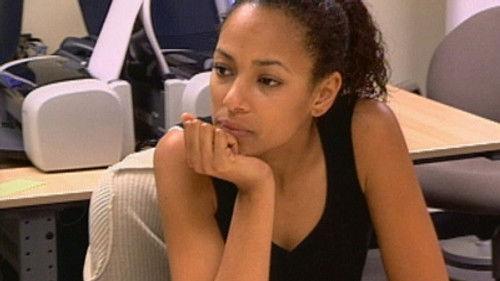 The Real World Season 15 Episode 14 - Forbidden Affair