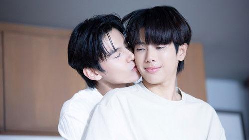 The Love Never Sets Season 1 Episode 11 - New Moon