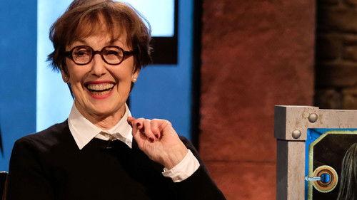 Room 101 Season 18 Episode 8 - Bill Bailey, Alice Levine & Una Stubbs