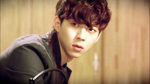 K-POP Extreme Survival Season 1 Episode 5 - Episode 5