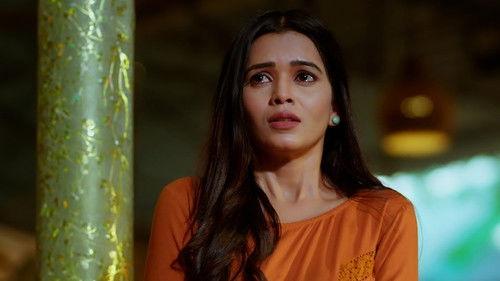 CID Season 2 Episode 28 - The Talking Skeleton