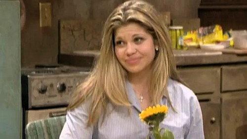 Boy Meets World Season 7 Episode 9 - The Honeymoon Is Over