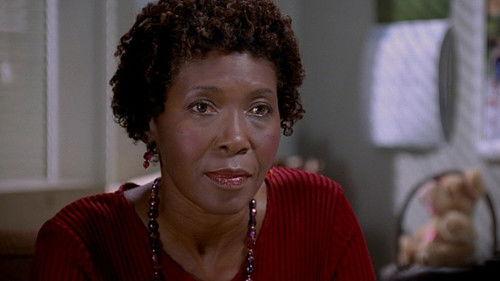 NYPD Blue Season 11 Episode 12 - Chatty Chatty Bang Bang