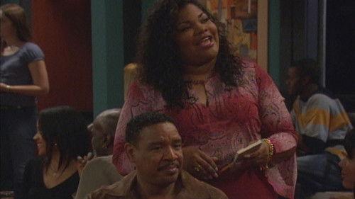 The Parkers Season 4 Episode 22 - She's a Bad Mamma Jamma