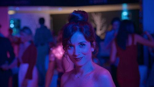 An Astrological Guide for Broken Hearts Season 2 Episode 1 - Libra