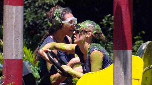 Ich bin ein Star – Holt mich hier raus! Season 18 Episode 5 - Episode 5