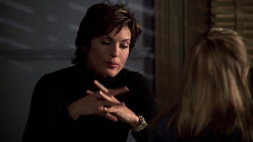 undefined Season 2 Episode 15 - Countdown