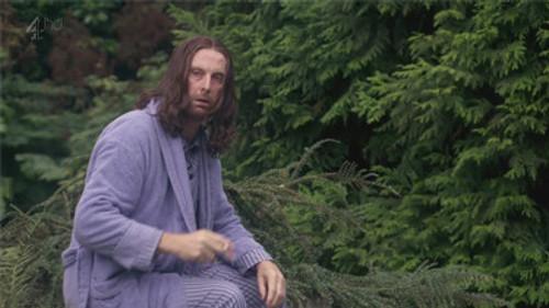 Shameless Season 8 Episode 4 - Episode 4